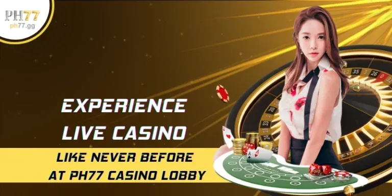 Đội ngũ hỗ trợ khách hàng chuyên nghiệp của u888vip