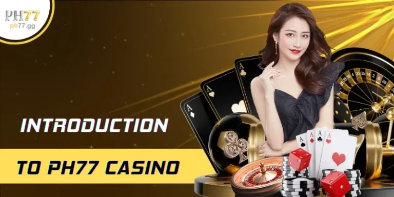Trò chơi Nổ Hũ và Bắn Cá tại u888vip