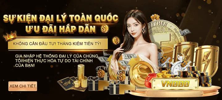 Nền tảng an toàn và bảo mật cho người chơi bắn cá