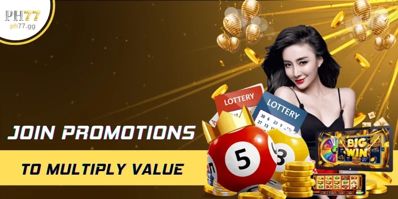 Cam kết an toàn và cá cược có trách nhiệm của u888vip