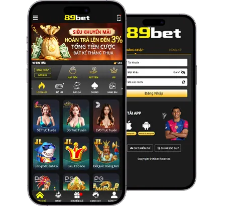 Khuyến Mãi Thể Thao u888vip