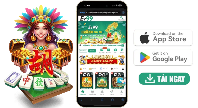 Cách quản lý cài đặt cookie trên trình duyệt của bạn