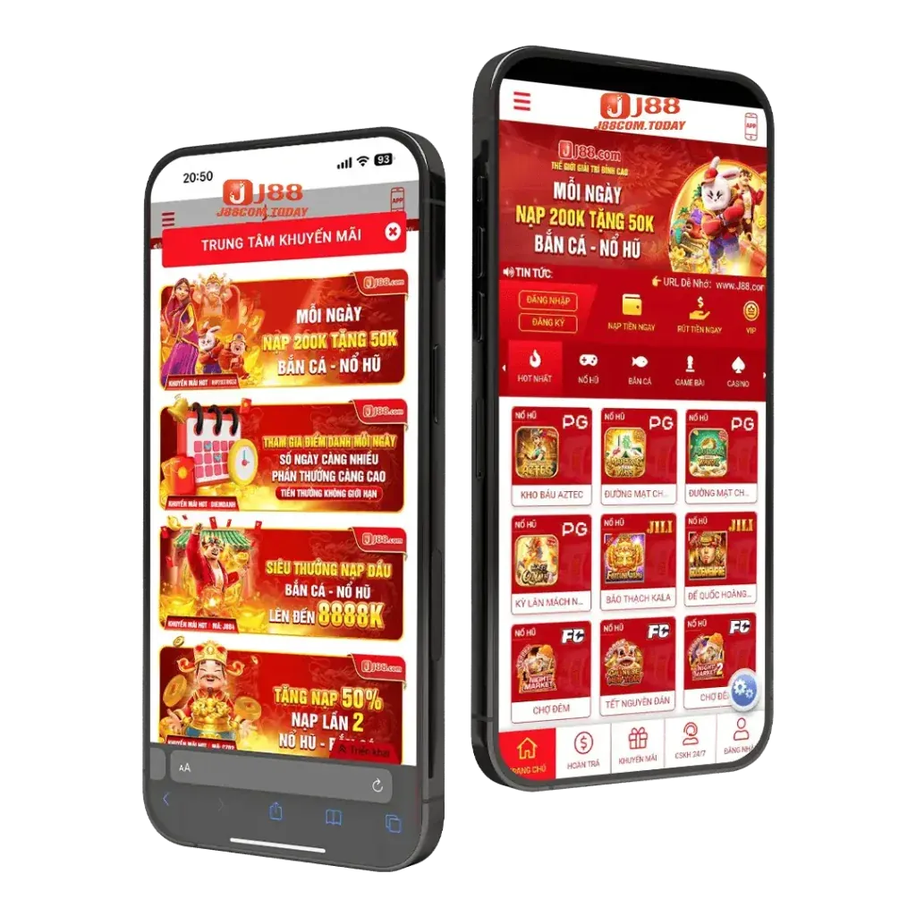 Sự kiện và giải đấu đặc biệt u888vip