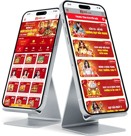 Trải nghiệm người dùng xuất sắc