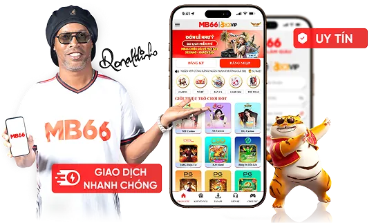 Ưu điểm nổi bật của u888vip