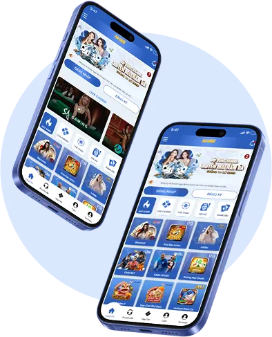 Ưu Đãi Casino Trực Tuyến u888vip
