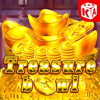 Tổng hợp các trò chơi phổ biến tại u888vip trang chủ chính thức