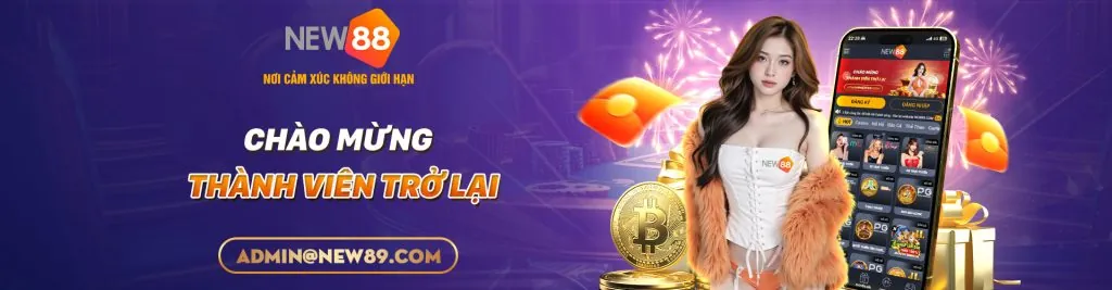 Trò chơi mới ra mắt u888vip trang chủ chính thức
