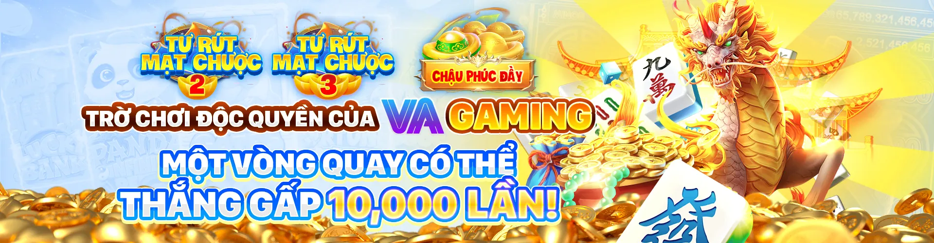 Hình ảnh liên hệ u888vip