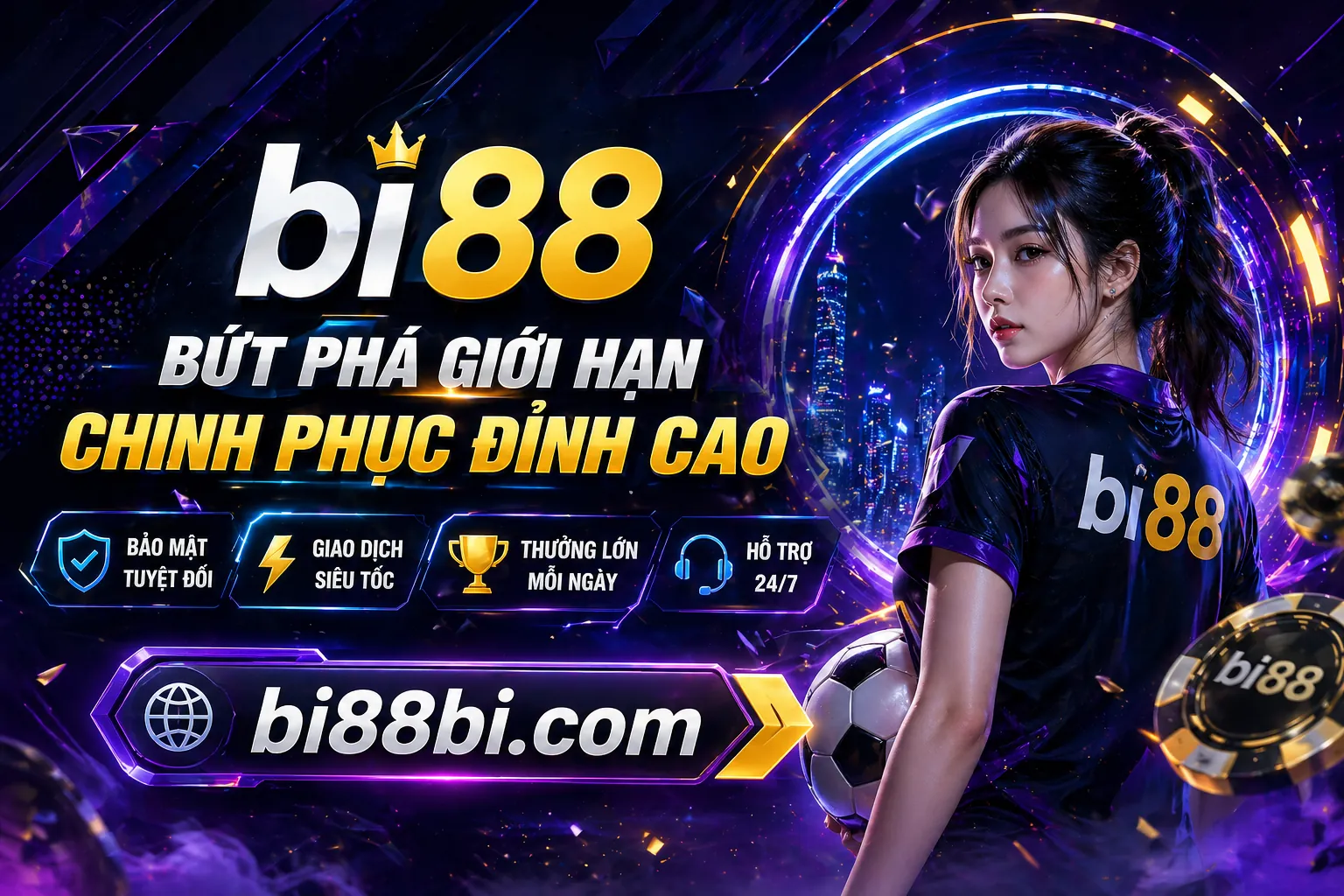 Hình ảnh nền về tuân thủ GDPR và bảo mật dữ liệu tại u888vip trang chủ chính thức