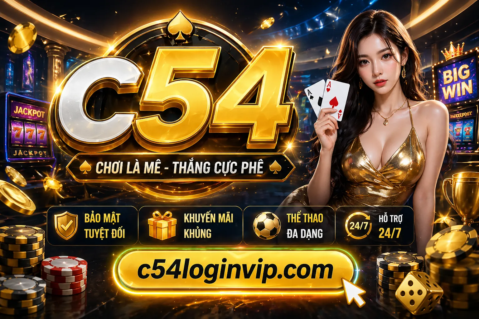 Giao diện ứng dụng u888vip trên điện thoại thông minh