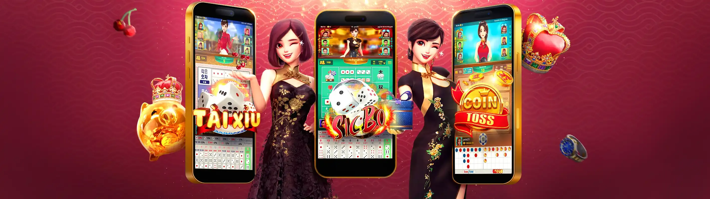 Ưu đãi khuyến mãi u888vip hấp dẫn