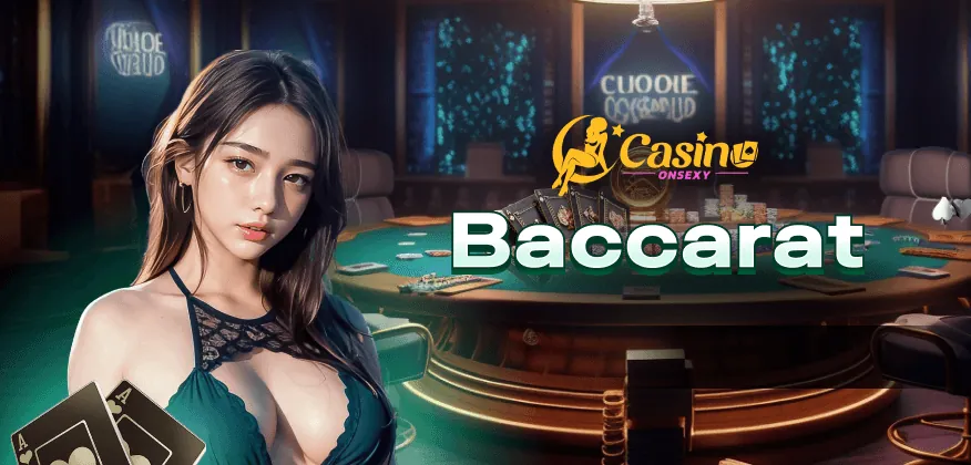 Biểu tượng cá cược có trách nhiệm của u888vip