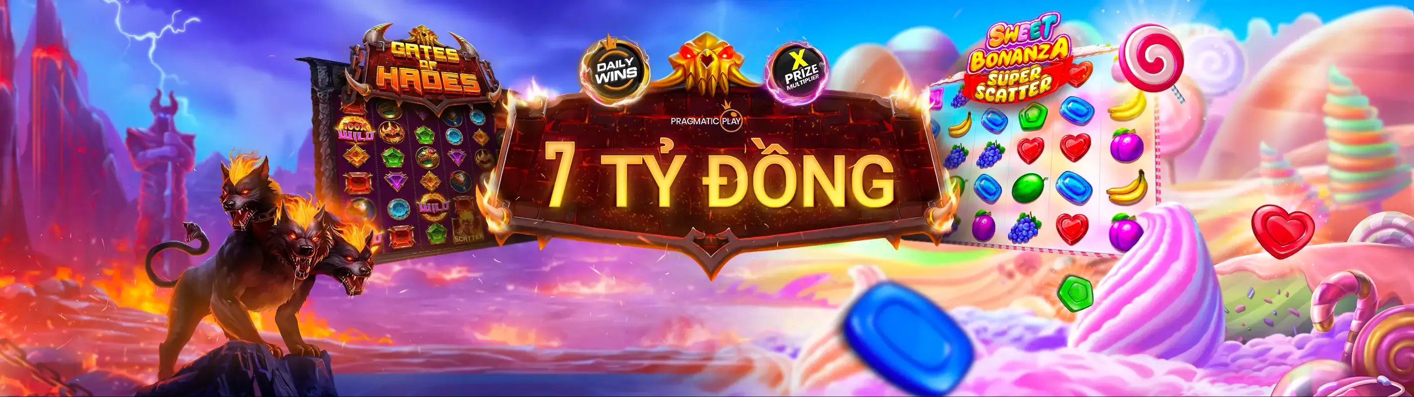 Giao diện cá cược u888vip trang chủ chính thức cho người mới