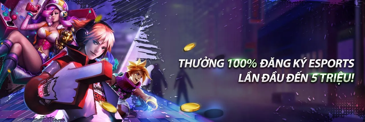 Sân vận động với ánh đèn rực rỡ và người hâm mộ đang cổ vũ, tượng trưng cho cá cược thể thao sôi động tại u888vip