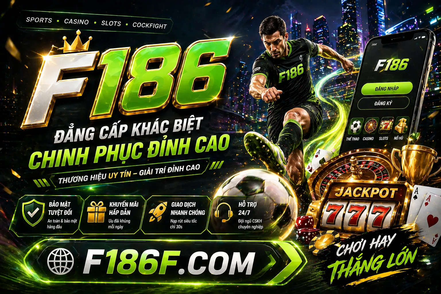 Nền tảng u888vip, cá cược thể thao, giải trí trực tuyến