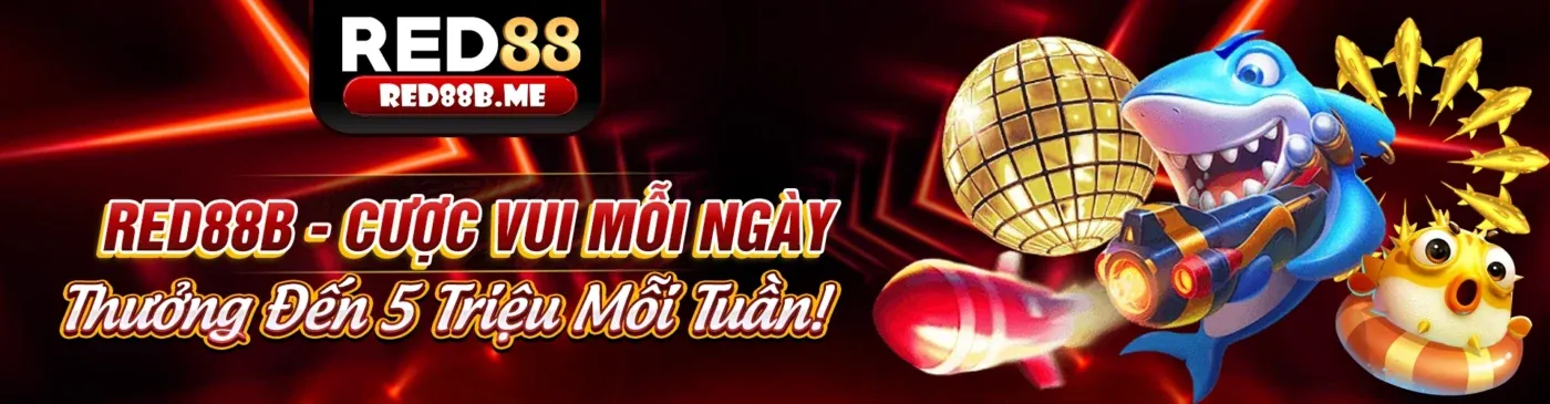 Trò chơi Bắn cá u888vip với đồ họa sống động