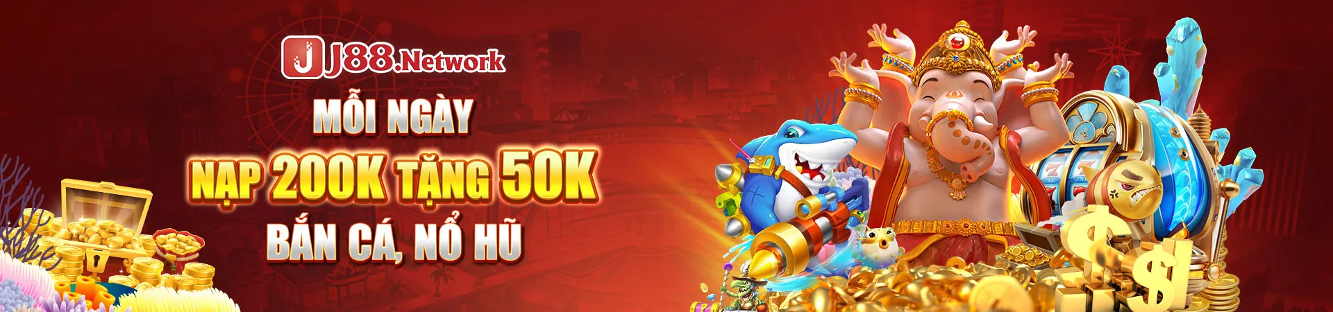 Hình ảnh chào mừng đăng ký u888vip trang chủ chính thức