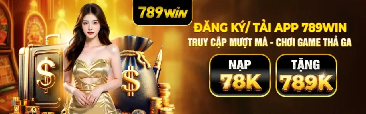 Tổng quan nền tảng u888vip trang chủ chính thức