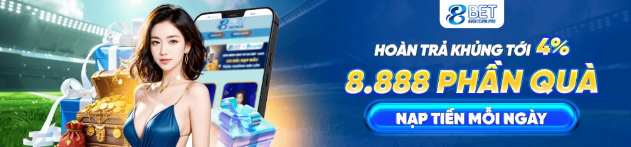 Hình ảnh chính Xổ số u888vip 2026