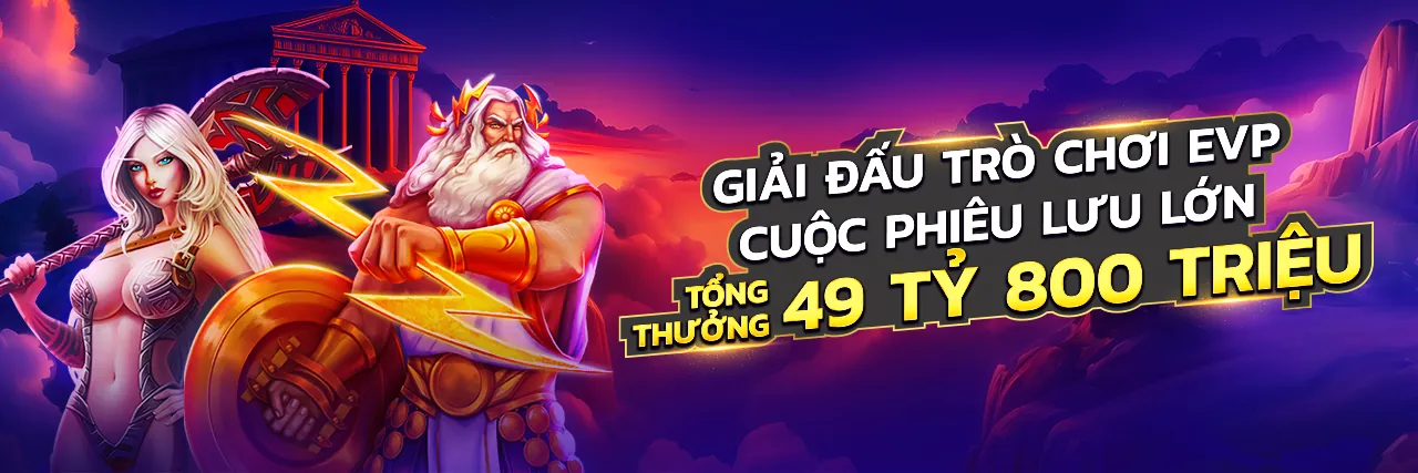 Sòng bạc trực tuyến u888vip với các trò chơi đỉnh cao