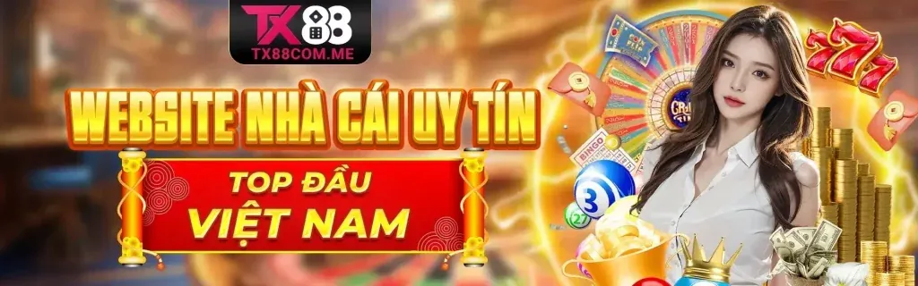 Các chương trình ưu đãi hấp dẫn tại u888vip trang chủ chính thức 2026