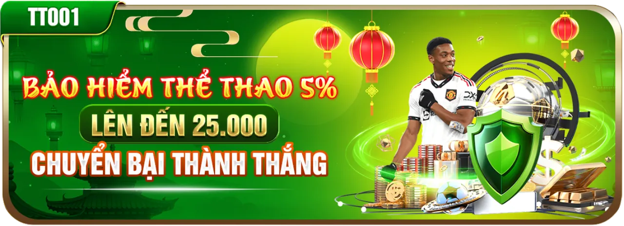 Sân vận động thể thao sôi động, tượng trưng cho cá cược thể thao u888vip