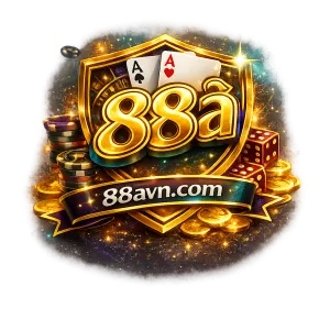 Thanh toán nhanh chóng và minh bạch cho đối tác u888vip