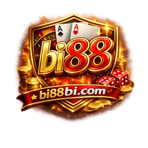 Bảo mật thông tin tại u888vip trang chủ chính thức