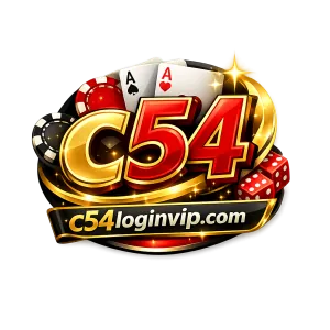 Phản hồi nhanh chóng của u888vip trang chủ chính thức