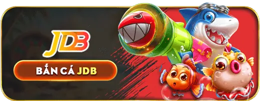Hoàn trả cược đấu gà hàng ngày