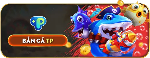 Các phương thức nạp tiền tại u888vip