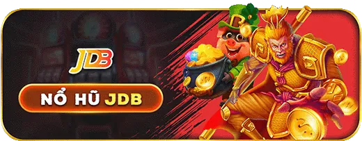 Mã QR tải ứng dụng u888vip cho Android