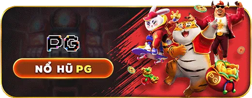 Hướng dẫn nhận khuyến mãi u888vip