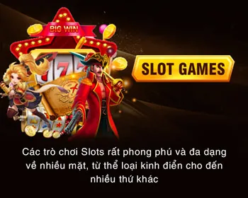 Cá cược thể thao u888vip với các giải đấu lớn