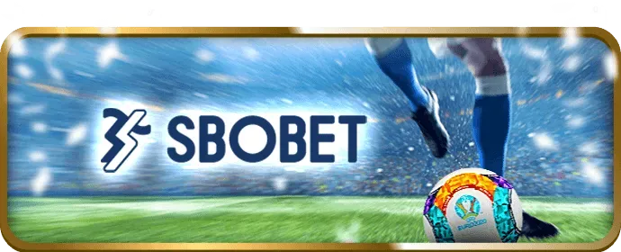 Casino trực tuyến tại u888vip