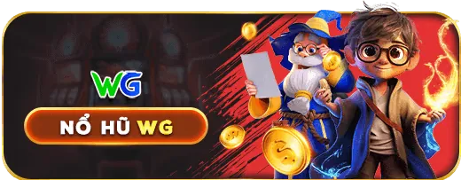 Đa dạng trò chơi tại u888vip