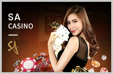 Game bắn cá đổi thưởng u888vip