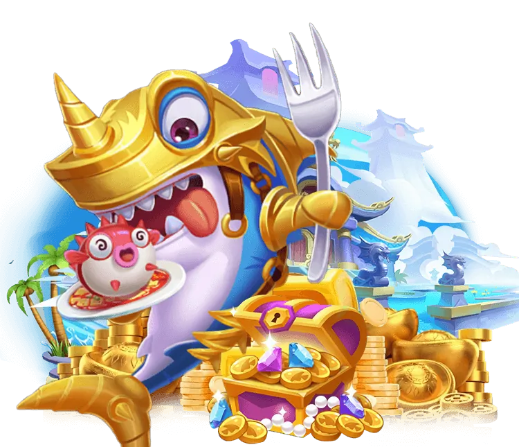 Kho game đa dạng tại u888vip: Thể thao, Casino, Bắn Cá