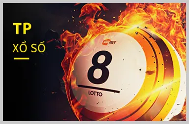 Ưu Đãi Bắn Cá u888vip