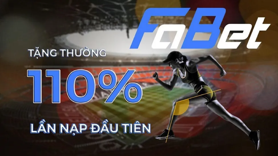 Cơ hội thắng lớn và tỷ lệ thưởng hấp dẫn tại u888vip