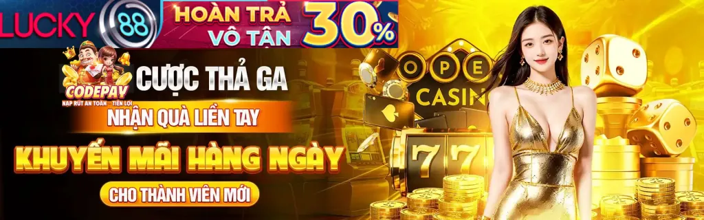 Bước 4: Đăng nhập và bắt đầu chơi tại u888vip