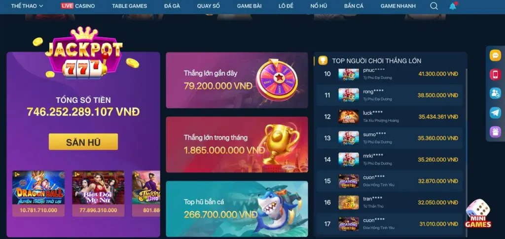 Bảo mật và cờ bạc có trách nhiệm u888vip