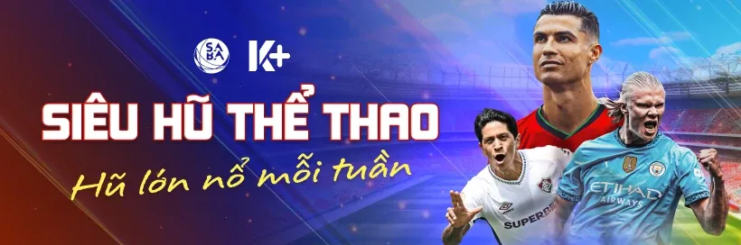 Bước 2: Điền thông tin đăng ký u888vip