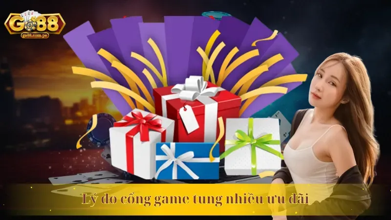Khuyến Mãi Nạp Tiền Hàng Ngày u888vip