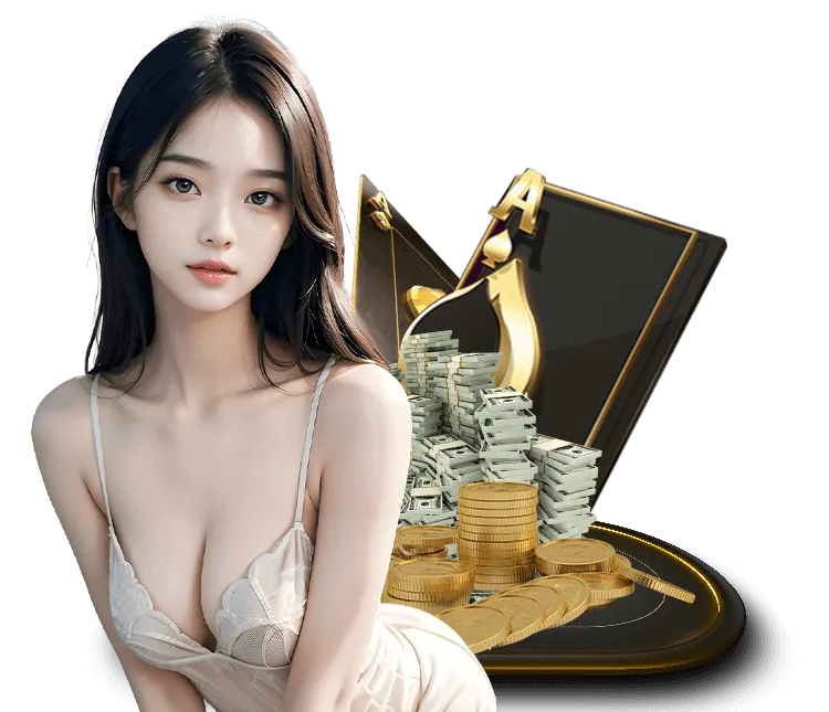 An toàn và cờ bạc có trách nhiệm