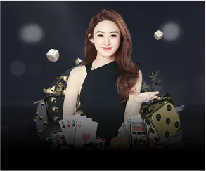 Đa dạng sản phẩm cá cược tại u888vip