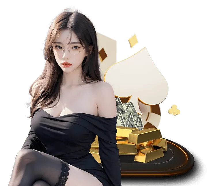 Tổng quan chương trình đối tác u888vip trang chủ chính thức