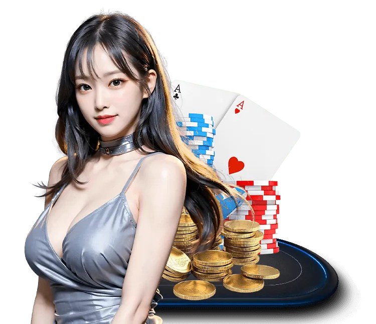 Đồ họa sắc nét và âm thanh sống động trong game bắn cá u888vip
