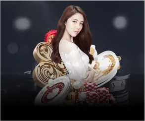 Game nổ hũ jackpot u888vip